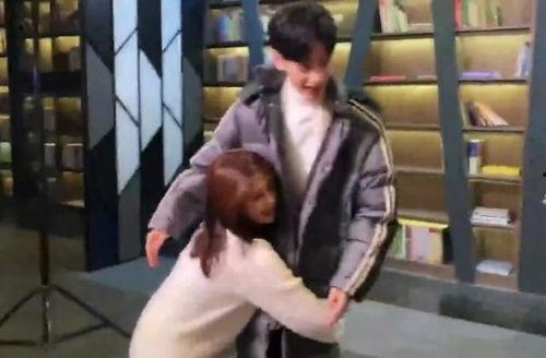 白鹿最近爆料视频在线观看,揭秘幕后真相，精彩瞬间不容错过  第3张