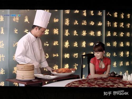 热点爆料做菜视频播放下载,一键下载，美味家常菜轻松学做