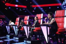 学员爆料好声音视频,独家视频揭秘精彩瞬间  第3张