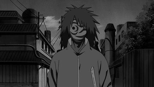 带土灭族之夜形态爆料视频,形态爆料视频深度解析  第1张