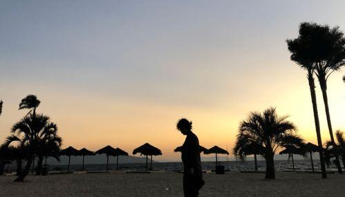 三太爆料张诗尧是谁啊视频,张诗尧身份之谜 第2张 三太爆料张诗尧是谁啊视频,张诗尧身份之谜 第2张