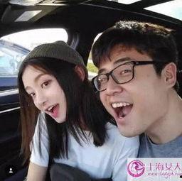 吃瓜网红图片头像高清男,高清男生吃瓜网红头像揭秘  第2张