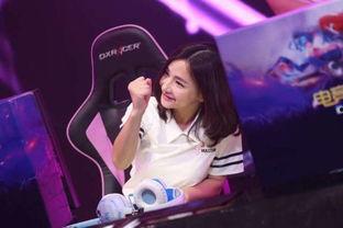 雯姐回归爆料视频,独家爆料视频深度解析 第2张 雯姐回归爆料视频,独家爆料视频深度解析 第2张