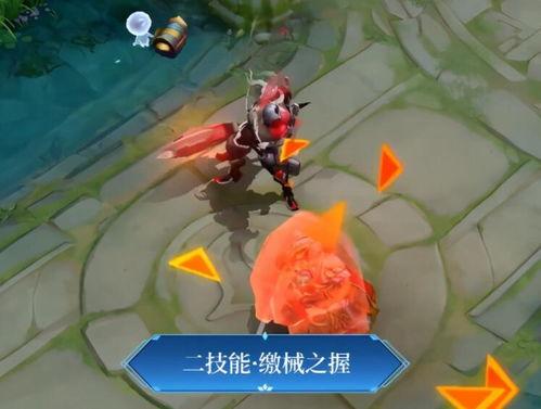 盘古皮肤爆料最新视频,神秘力量觉醒,视觉盛宴即将开启! 第2张 盘古皮肤爆料最新视频,神秘力量觉醒,视觉盛宴即将开启! 第2张