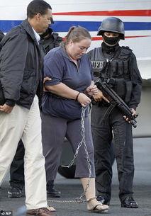 夫妻杀手在线观看八哥,八哥视角下的悬疑爱情悲剧