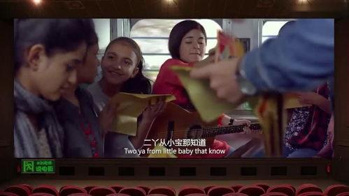 电影解说爆料视频大全,视频大全背后的精彩故事 第1张 电影解说爆料视频大全,视频大全背后的精彩故事 第1张