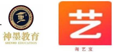 金坛外卖爆料事件最新,揭秘背后真相与行业乱象  第3张