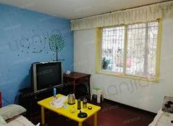 和平锦苑爆料最新消息,揭秘社区发展新动态  第3张